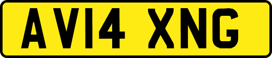 AV14XNG