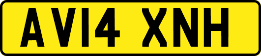 AV14XNH