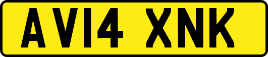 AV14XNK