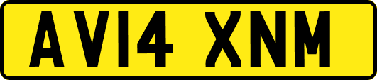 AV14XNM