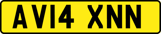AV14XNN