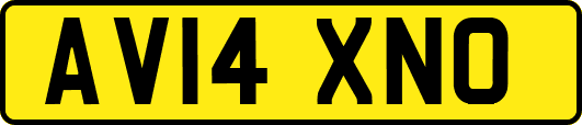 AV14XNO