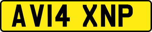 AV14XNP