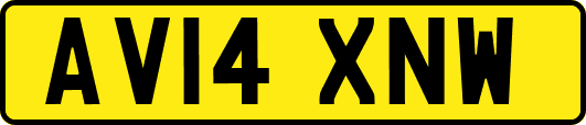 AV14XNW