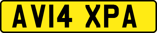 AV14XPA
