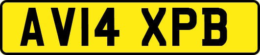 AV14XPB
