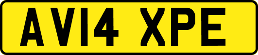 AV14XPE