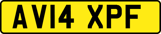AV14XPF