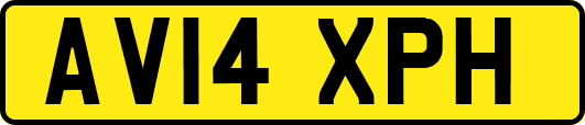 AV14XPH