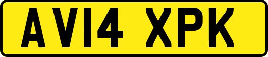 AV14XPK