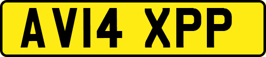AV14XPP