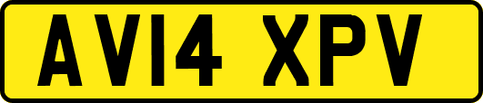 AV14XPV