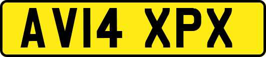 AV14XPX