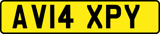 AV14XPY