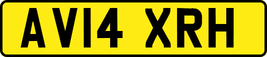 AV14XRH