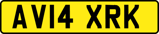 AV14XRK