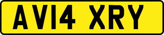 AV14XRY