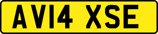 AV14XSE