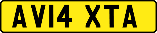 AV14XTA