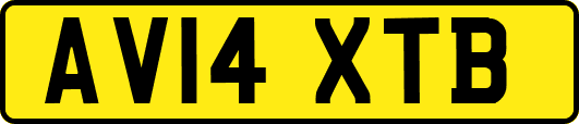 AV14XTB