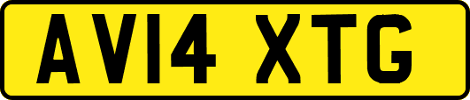 AV14XTG