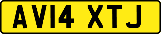 AV14XTJ