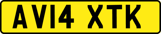 AV14XTK