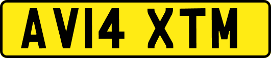 AV14XTM