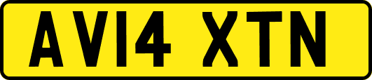 AV14XTN