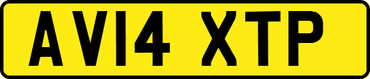 AV14XTP
