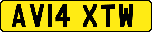 AV14XTW