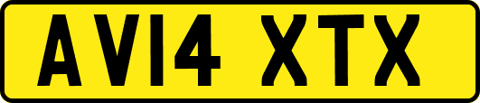 AV14XTX