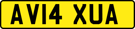 AV14XUA