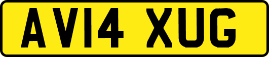 AV14XUG