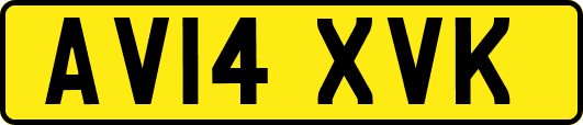 AV14XVK