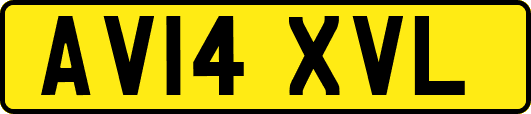 AV14XVL