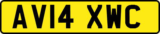 AV14XWC