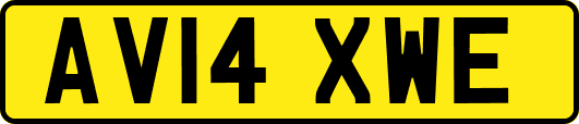 AV14XWE