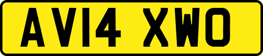 AV14XWO