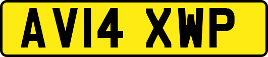 AV14XWP