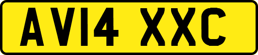 AV14XXC