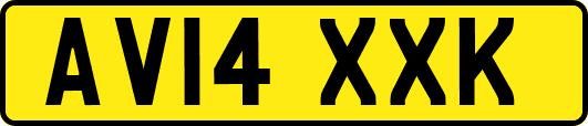 AV14XXK