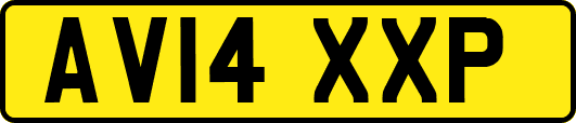 AV14XXP