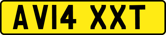 AV14XXT