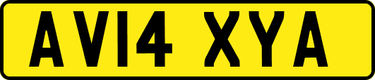 AV14XYA