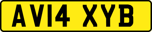 AV14XYB