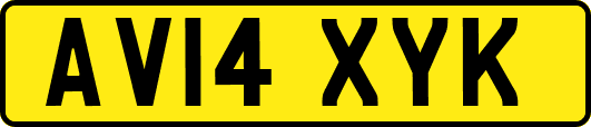 AV14XYK