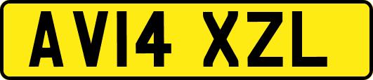 AV14XZL