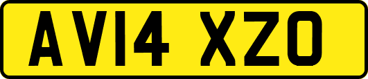 AV14XZO