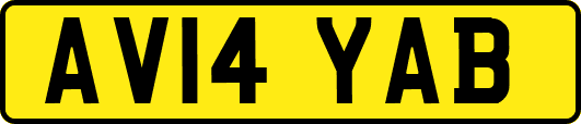 AV14YAB